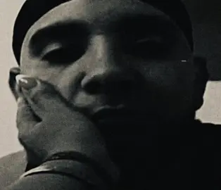 #foryoupage #midnvght #fyppppppppppppppppppppppp #fyp #ponmeenparati 