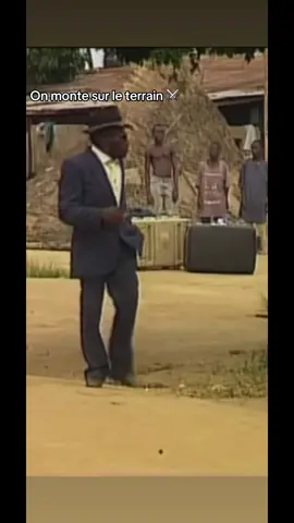 😂😂😂😂😂😂#tiktokivoire225🇨🇮 #ivoirien🇨🇮 #ivoire_humour🇨🇮🇨🇮 #225🇨🇮 #himrachétté⚔️ 