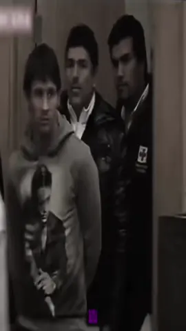 #lionelmessi #fakemink 