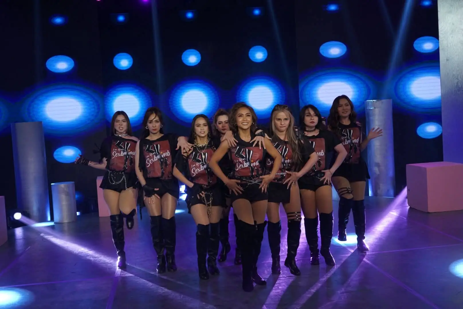 Friday  November 14, 2025