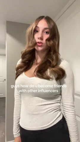 i promise im nice #fyp 