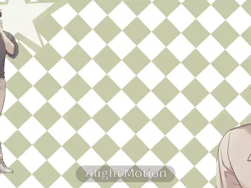 new trend manhwa bl #kangdooshik #manhwasbl #bl #trend #animation 