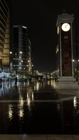 #المسجد_النبوي #المدينة 