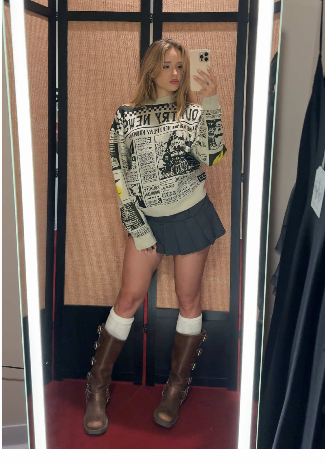 617 out now #suzy6 #617 #darkwave #dance 