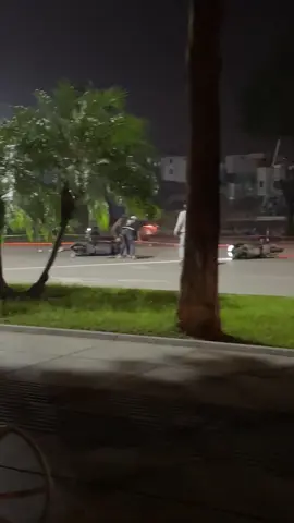 Bắc ninh khônggg vội được đâuu#xuhuongtiktok #cdh 