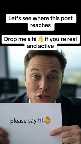#elonmusk #goviral #trendibgvideo #elonmuskmeme #elonmuskmotivation 