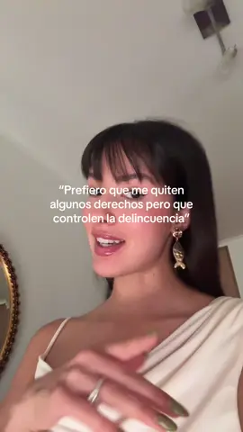 Voten informadas 🫶🏻✌🏼