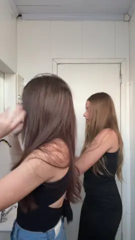 as - - #fypシ #fyy @ 