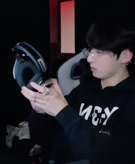 #jungkook#explor#fyp#fypシ゚ 