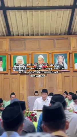 #terasgubuk #guskautsarploso #guskautsar #ngajibareng #fypシ 