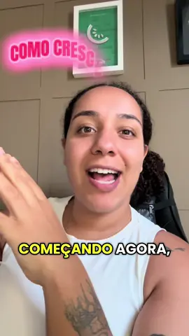 UM PROMPT NOVO POR DIA  #creatorsearchinsights #dicastiktokbrasil #tiktokshop #crescendonotiktok #fyy 