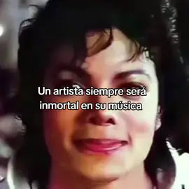 ❤️#jackson #reydelpop #michaeljackson #fyp 