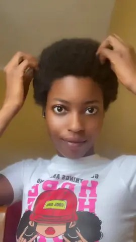 #sickness wan kill me 😩🤲🏻😭#goviral #justagirl 💕🧚‍♀️#naa #@Manuel 📿 