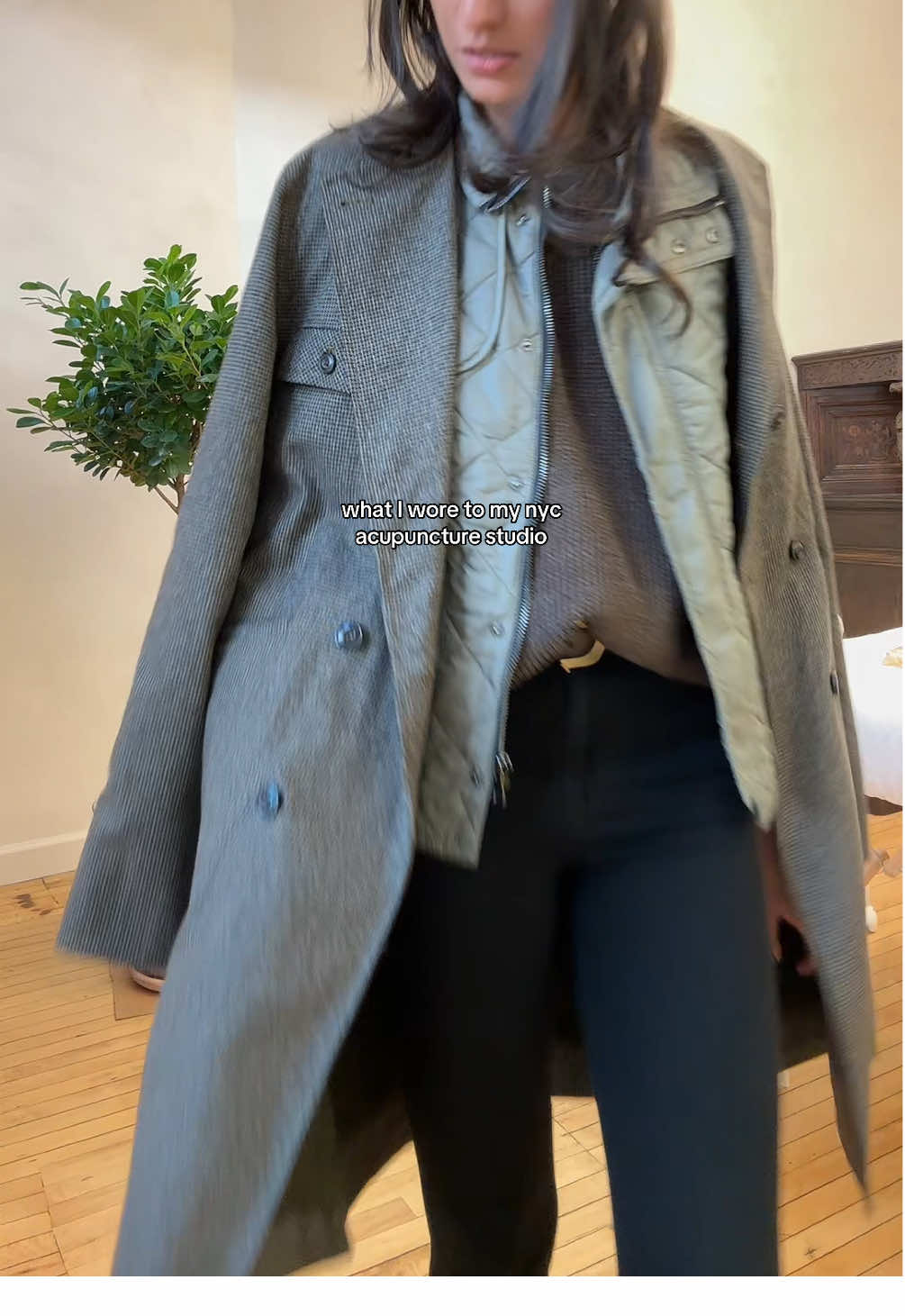 I’ll always love an equestrian look  #femaleownedbusiness #businessowner #syiacu #nycoutfitinspo #whatiwore 