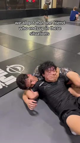 sorry @Tim Lee  #fyp #explore #bjj #jiujitsu #friends 