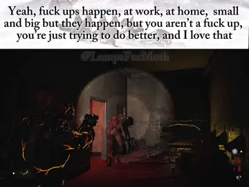 Send the ladder down #cronos #mothcore #MentalHealth #real 