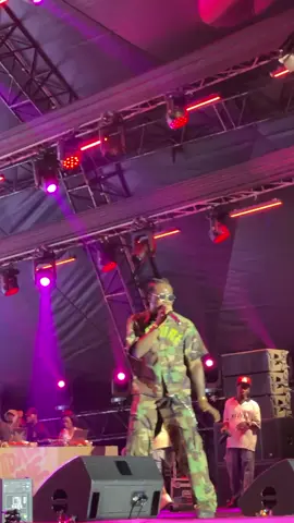 #lapalmroyalbeachhotel🏖🏖🏖 #tidalwave #tidalravefestival #tidalwave #fyp @darkovibes @Benson the actor @_madeinghana_ 