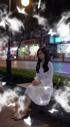 #nhuquynh #suhuongtiktok #tralaiem  @Như Quỳnh 