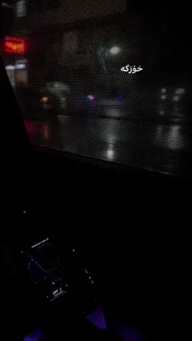 1:40🌚❤️‍🔥 #RAA🎙️ #fyp #fypシ #explore #music 