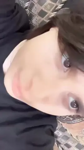 مدري شقاعد اقول 😂+ العوده 🥺#F #القصيم #الرياض 