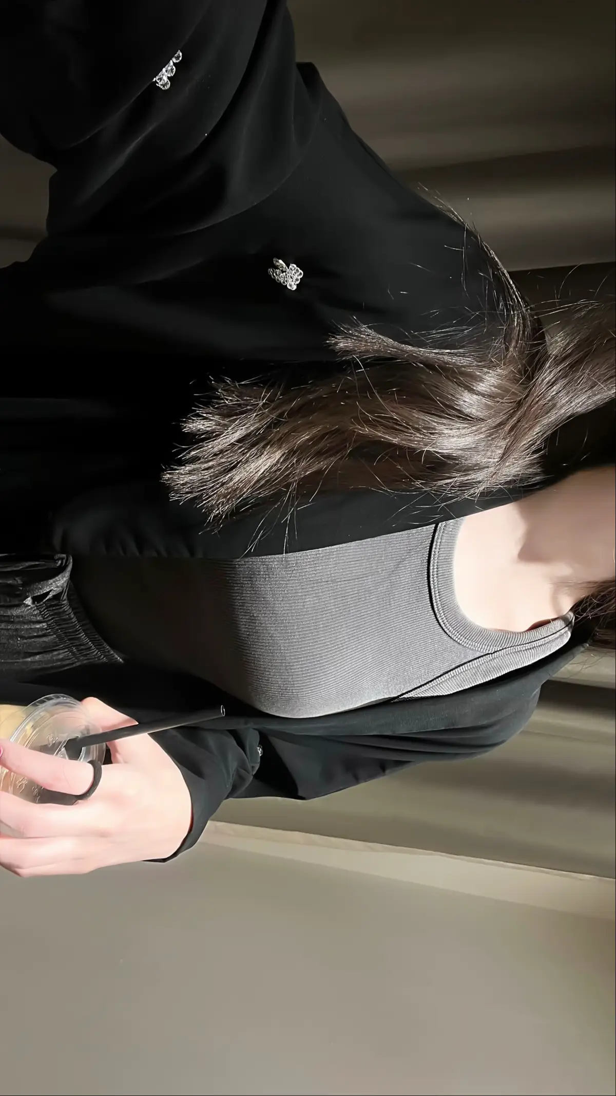 #fyp #explore #اكسبلور #foryou #عشوائيات 