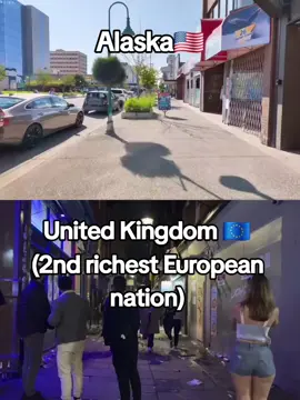 #fyp #Europe #evrope #EU #Uk 