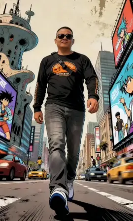 Weekend Berasa Baru Lihat Kehidupan Modern 😜🤪#fypシ゚ #fyppppppppppppppppppppppp #viral 