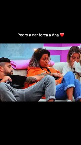 #fy #secretstory #casadossegredos #sstvi #pedrojorge 