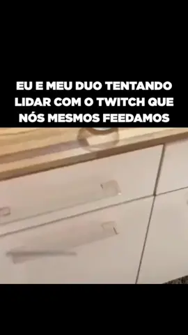 Tô amando jogar com Twitch 🐀$#leagueoflegends #wildrift #adcarry 