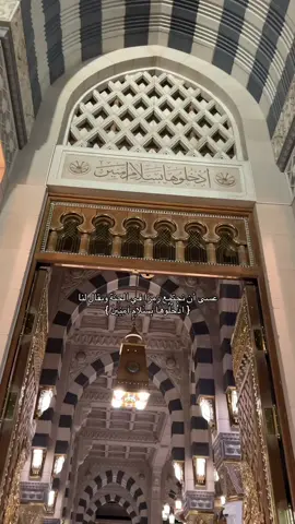 #رحمك_الله_يا_أبي_الغالي #فقيدي_أبي #صدقة_جارية #رحم_الله_ارواحا_لاتعوض #صدقة_جارية_لوالدي_وللمسلمين_والمسلمات 