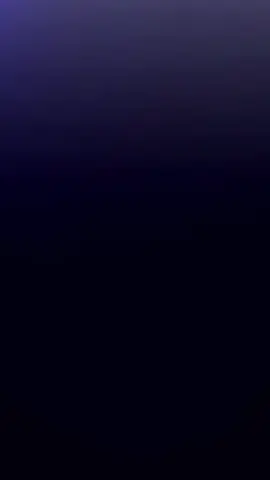 nohhhh boween udah siap jadi ayah dari anak anak kita😮‍💨🤧 . . . . . . #yangbowen_杨博文#tffamily_4th_generation🇨🇳#fypシ゚#fypage#fyppppppppppppppppppppppppppppppppppppシ 