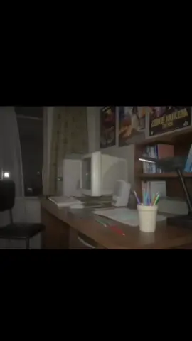 #poorcore#nostalgic#2000#childhood#lonely 