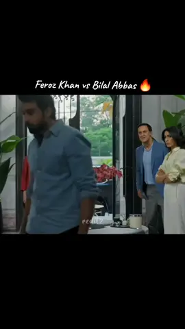 Feroz Khan x Bilal Abbas #ferozkhan  #ferozkhanedits #bilalabbas #bilalabbaskhan #ferozkhanattitudestatus #onevideoviralsviralpage #pakindustryäpakistaniactortoneviralpage #goforyou #foryou 