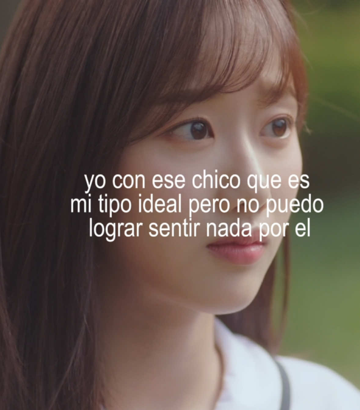 Ay.. #dohwayjuda #extraordinaryyou #identificarse #ellibrodelavida #kdramascene 