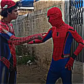 #spiderman#edit#mopri