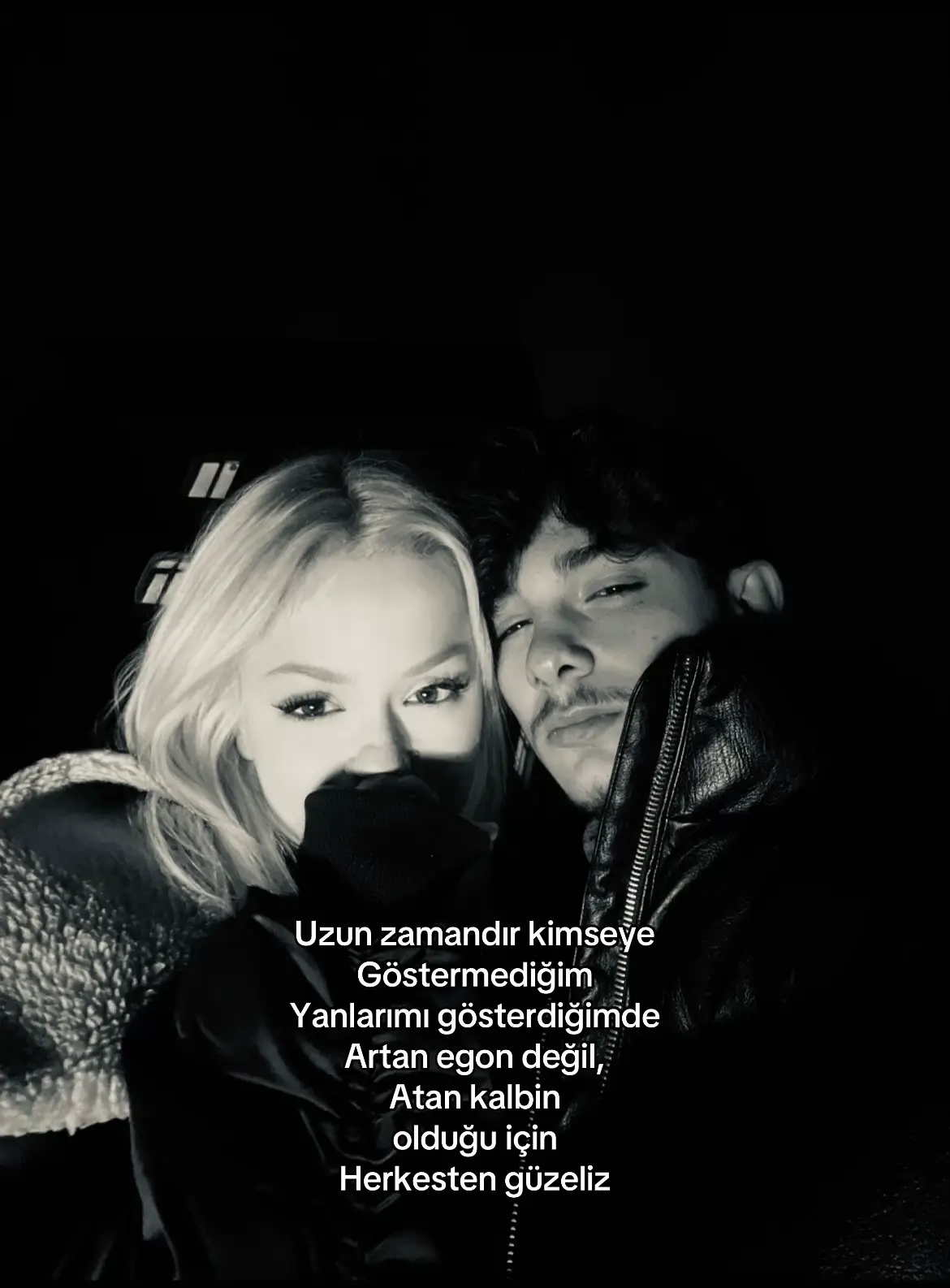 #fouryou #keşfet #fypage #Love #kesfetteyiz 