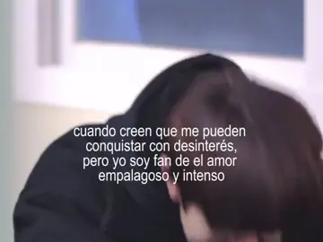 Que te amen así de bonito :) #enhypen #fypage #viralvideo #heeseung #podercerdito❤️ 
