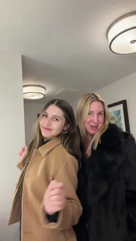 Dylan’s senior dance showcase🌟🌟👯‍♀️👯‍♀️🪩