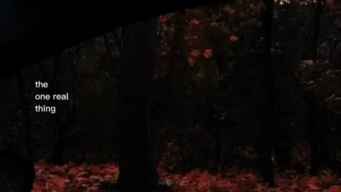 All to well lyrics @Taylor Swift #alltoowell #red #taylorswift #lyrics #taylorswiftsongs 