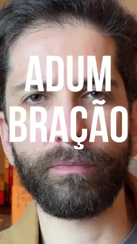 ➡️ Minuto sabedoria do dia 🧠 adumbração | Husserl  #filosofia #mente #psicologia  #estudos #fenomenologia