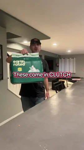 #tiktokshopblackfriday #tiktokshopcybermonday #tiktokshopcreatorpicks 