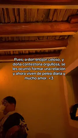 TKM💘 #juguito🧃 #parati #viralvideos #virallllllllllllllllllllllllll #fyppppppppppppppppppppppp 