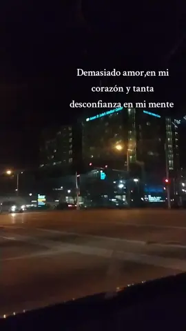 #tiktokviral #fypシ゚ #paratiiiiiiiiiiiiiiiiiiiiiiiiiiiiiii  #fyyyyyyyyyyyyyyyy 