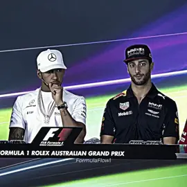 ”Equal engines for everyone”🥶🏎️#f1 #fernandoalonso #f1edit #fyp #formula1 