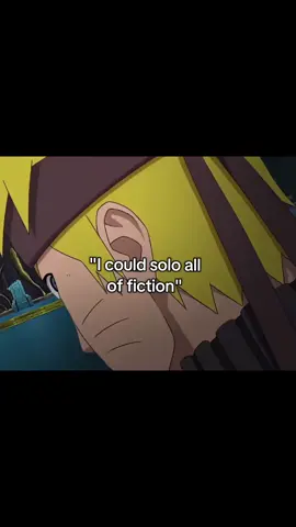 All canon btw #anitok #slander #onepiece #fyp #animes 