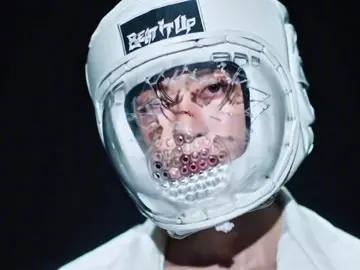 Wicked 😎😎 - BEAT IT UP 17.11.2025 (6PM KST) . . #nctdream #beatitup 