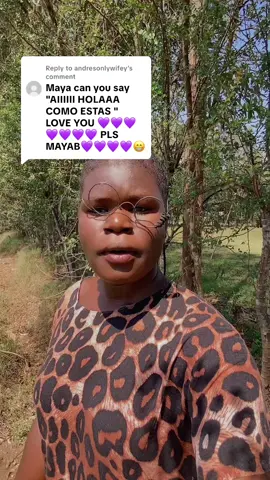 Replying to @andresonlywifey #trending#go#viral#fyp