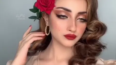 #واروحي وأكلي #نايف_الراضي #مالي_خلق_احط_هاشتاقات🦦 #جبراتت📮 #تفاعلكم_لايك_متابعه_اكسبلوررررراexplore تصميمي نايف الراضي