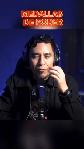 san Benito y Metatron #paranormal #podcast #parati #espiritus #viral 