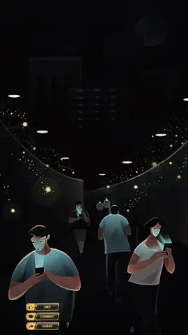 #عبارات #خواطر #وسائل_التواصل 🙏🌹#السعادة_لقلوبكم🌹 #السعادة_لقلوبكم🌹 